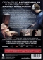 Preview: The Prank - Der Streich - Erst war es nur Spass! - (Vermietrecht) - Einzel-DVD - Neu & OVP